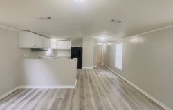 4053 NE 213th Terr, Williston, FL 32696