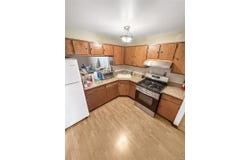 702 Saint Anns Avenue, Bronx, NY 10455