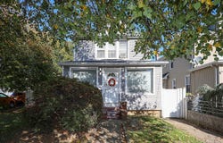 23701 Fairbury Avenue, Bellerose, NY 11426