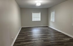 1207 CHAMBERLAIN Dr, Memphis, TN 38119