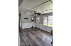 400 Birchwood Drive, Antioch, IL 60002