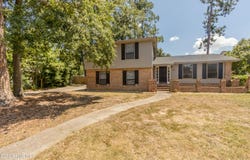 3316 Quaker Spring Court, Augusta, GA 30907
