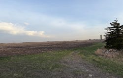 3775 230th Street, Montevideo, MN 56265