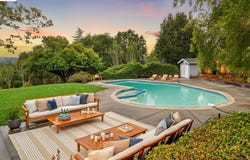 68 LAMBETH SQ, Moraga, CA 94556