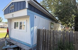 12 W 350 S, St Anthony, ID 83445