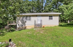 100 Muleshoe Trail, Elkland, MO 65644
