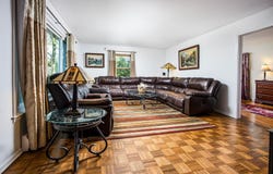 64690 Gratiot Ave, Lenox, MI 48050
