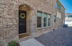 421 Matchbox Street, Argyle, TX 76226