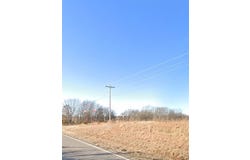 42870 Highway 39, Asher, OK 74826