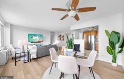 4501 ARLINGTON Boulevard, ARLINGTON, VA 22203