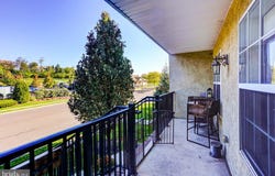 3940 ASHLAND Drive, SKIPPACK, PA 19474