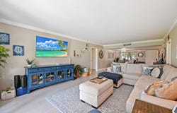 800 Cypress Boulevard, Pompano Beach, FL 33069