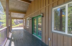 8445 Highway 96, Silver Cliff, CO 81252
