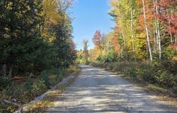 11 Richards Way, Norway, ME 04268