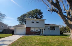 959 MCDOWELL Drive, DOVER, DE 19901