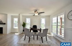 54 PORKCHOP CT, LOUISA, VA 23093