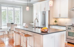 155 Wingo Way, Mount Pleasant, SC 29464