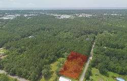 Oliver Street, Bay Saint Louis, MS 39520