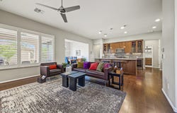 4047 N 164TH Drive, Goodyear, AZ 85395