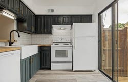 333 Melrose Drive, Richardson, TX 75080