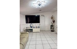 1133 SW 130th Ave, Miami, FL 33184