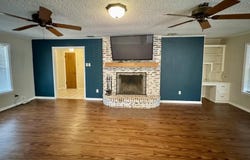 1785 Cypress Ln, Canton, TX 75103