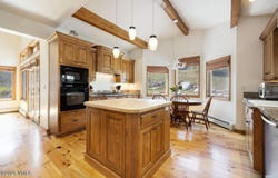 190 Remington Trail, Edwards, CO 81632