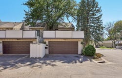 5815 Lake Curve Lane, Brooklyn Center, MN 55429