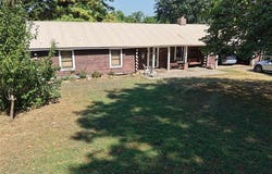 2601 N Witte, Poteau, OK 74953
