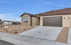 175 E 360 N 12B, Fillmore, UT 84631