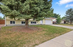 1106 13th Avenue, Laurel, MT 59044