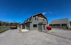 150 S Peru Street, Plattsburgh, NY 12901