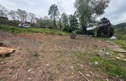 85 Virginia St, Gassaway, WV 26624