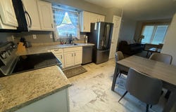 3898 ROUND MEADOW Lane, HATBORO, PA 19040