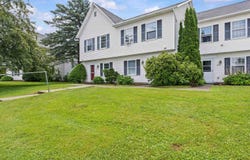 423 Westview Circle, Williston, VT 05495