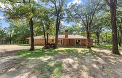 2021 Lake Highland E, Quinlan, TX 75474