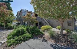 2642 Saklan Indian Dr., Walnut Creek, CA 94595