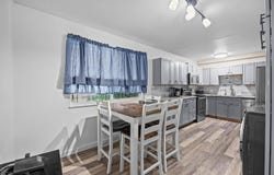 708 E Rio Blanco Avenue, Rangely, CO 81648-3210
