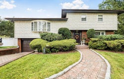 43 Nimitz Pl, Yonkers, NY 10710