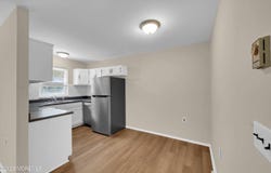 14 D Potomac Lane, Whiting, NJ 08759