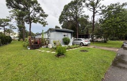 46 Phyllis Dr., Melbourne, FL 32934