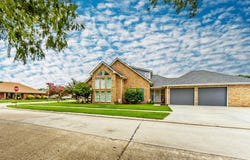 305 Chantilly Drive, Houma, LA 70360