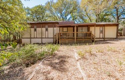 513 Mulberry Drive, Bartonville, TX 76226