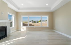 142 War Eagle Street, Helena, MT 59601