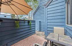 781 Rainbow Drive, SILVERTHORNE, CO 80498