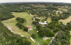 319 LOS INDIOS RD, Boerne, TX 78006