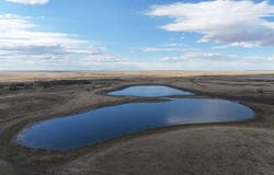 38250 County Road 170, Agate, CO 80101