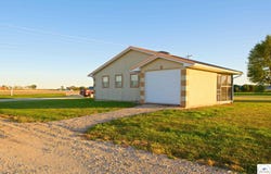 34258 Hwy 5, Tipton, MO 65081