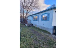 845 Barton Rd #79, Pocatello, ID 83204