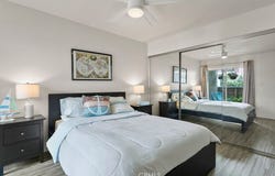 34110 Selva Road, Dana Point, CA 92629